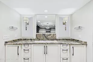 300 S Sykes Creek Pkwy, Merritt Island, FL 32952 - Photo 29