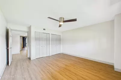 300 S Sykes Creek Parkway #106, Merritt Island, FL 32952 - Photo 39