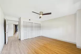 300 S Sykes Creek Pkwy, Merritt Island, FL 32952 - Photo 39