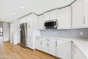 300 S Sykes Creek Pkwy, Merritt Island, FL 32952 - Photo 7