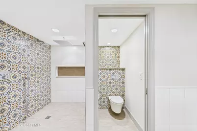 300 S Sykes Creek Parkway #106, Merritt Island, FL 32952 - Photo 37