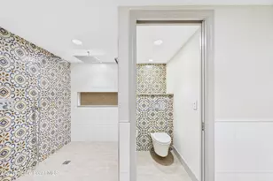 300 S Sykes Creek Pkwy, Merritt Island, FL 32952 - Photo 37