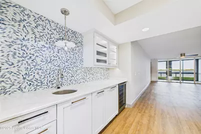 300 S Sykes Creek Parkway #106, Merritt Island, FL 32952 - Photo 5