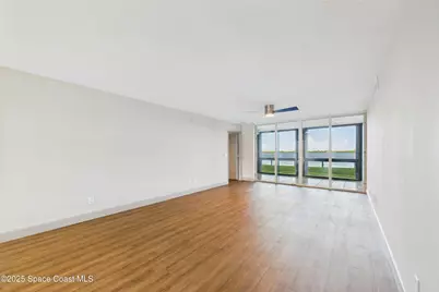 300 S Sykes Creek Parkway #106, Merritt Island, FL 32952 - Photo 15