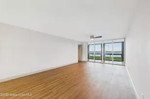 300 S Sykes Creek Pkwy, Merritt Island, FL 32952 - Photo 15