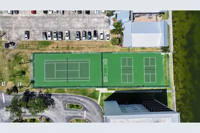 300 S Sykes Creek Parkway #106, Merritt Island, FL 32952 - Photo 57