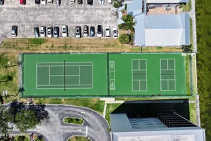 300 S Sykes Creek Pkwy, Merritt Island, FL 32952 - Photo 57