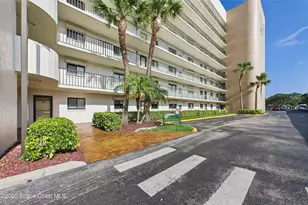 300 S Sykes Creek Pkwy, Merritt Island, FL 32952 - Photo 63