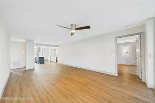 300 S Sykes Creek Pkwy, Merritt Island, FL 32952 - Photo 19