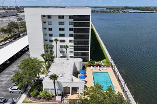 300 S Sykes Creek Pkwy, Merritt Island, FL 32952 - Photo 55