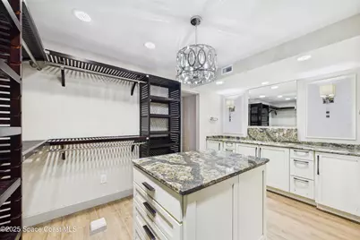 300 S Sykes Creek Parkway #106, Merritt Island, FL 32952 - Photo 25