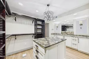 300 S Sykes Creek Pkwy, Merritt Island, FL 32952 - Photo 25