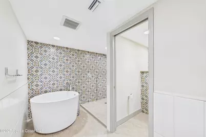 300 S Sykes Creek Parkway #106, Merritt Island, FL 32952 - Photo 33