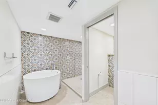 300 S Sykes Creek Pkwy, Merritt Island, FL 32952 - Photo 33