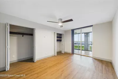 300 S Sykes Creek Parkway #106, Merritt Island, FL 32952 - Photo 43