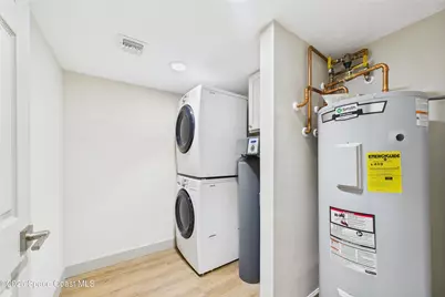 300 S Sykes Creek Parkway #106, Merritt Island, FL 32952 - Photo 45