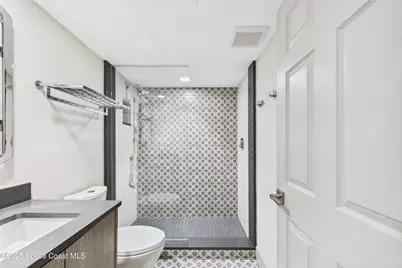 300 S Sykes Creek Parkway #106, Merritt Island, FL 32952 - Photo 41