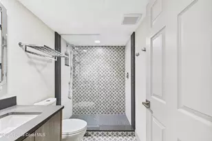 300 S Sykes Creek Pkwy, Merritt Island, FL 32952 - Photo 41