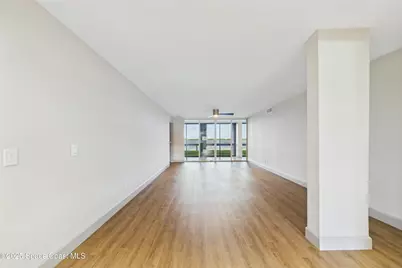 300 S Sykes Creek Parkway #106, Merritt Island, FL 32952 - Photo 17