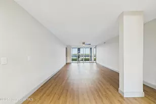 300 S Sykes Creek Pkwy, Merritt Island, FL 32952 - Photo 17