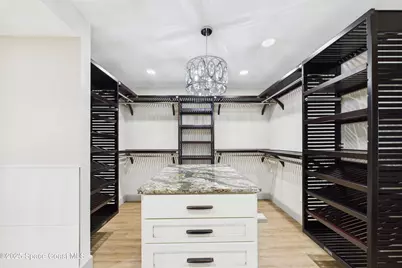 300 S Sykes Creek Parkway #106, Merritt Island, FL 32952 - Photo 27