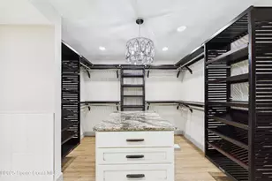 300 S Sykes Creek Pkwy, Merritt Island, FL 32952 - Photo 27