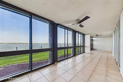 300 S Sykes Creek Parkway #106, Merritt Island, FL 32952 - Photo 47