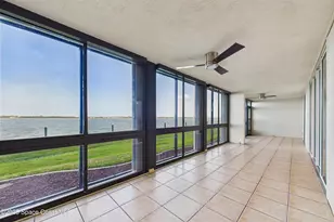 300 S Sykes Creek Pkwy, Merritt Island, FL 32952 - Photo 47