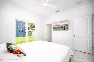 702 Shady Ln, Melbourne, FL 32935 - Photo 9