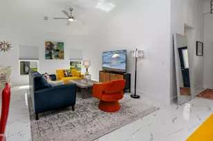 702 Shady Ln, Melbourne, FL 32935 - Photo 5