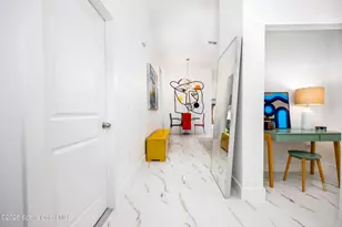 702 Shady Ln, Melbourne, FL 32935 - Photo 3