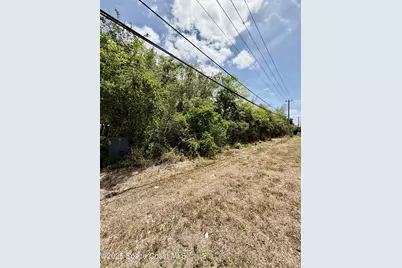 00 S Washington Avenue, Titusville, FL 32796 - Photo 3