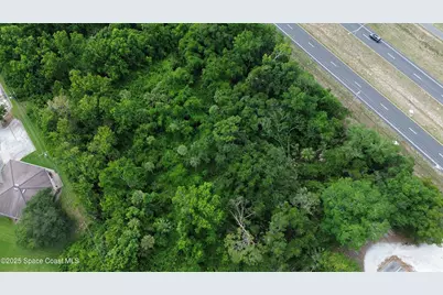 00 S Washington Avenue, Titusville, FL 32796 - Photo 1