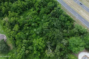 00 S Washington Ave, Titusville, FL 32796 - Photo 1