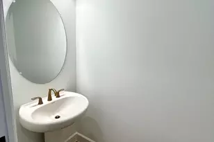 7760 Allure Dr, Melbourne, FL 32940 - Photo 17