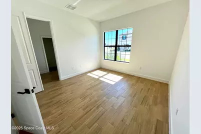 7760 Allure Drive, Melbourne, FL 32940 - Photo 15