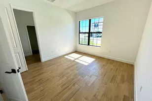 7760 Allure Dr, Melbourne, FL 32940 - Photo 15