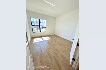 7760 Allure Drive, Melbourne, FL 32940 - Photo 21