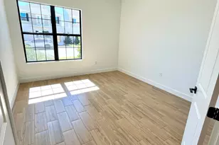 7760 Allure Dr, Melbourne, FL 32940 - Photo 21