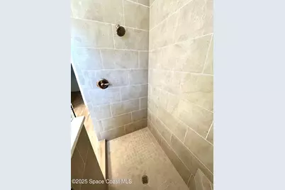 7760 Allure Drive, Melbourne, FL 32940 - Photo 23