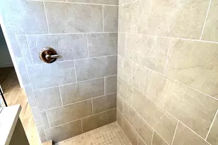 7760 Allure Dr, Melbourne, FL 32940 - Photo 23