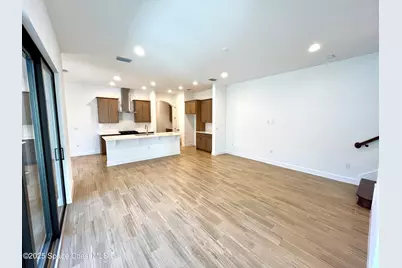 7760 Allure Drive, Melbourne, FL 32940 - Photo 9