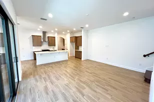 7760 Allure Dr, Melbourne, FL 32940 - Photo 9