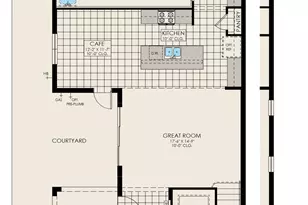 7760 Allure Dr, Melbourne, FL 32940 - Photo 3