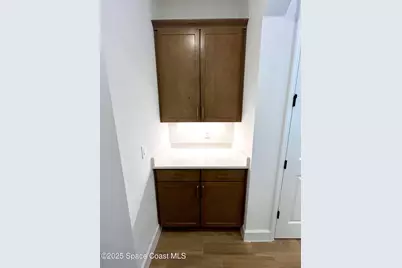 7760 Allure Drive, Melbourne, FL 32940 - Photo 19