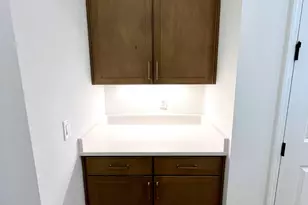 7760 Allure Dr, Melbourne, FL 32940 - Photo 19