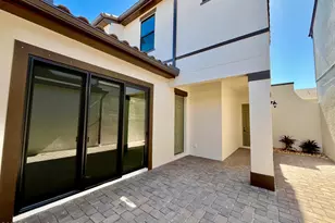 7760 Allure Dr, Melbourne, FL 32940 - Photo 29