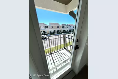 7760 Allure Drive, Melbourne, FL 32940 - Photo 27