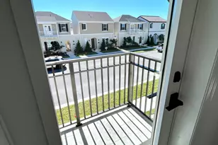 7760 Allure Dr, Melbourne, FL 32940 - Photo 27