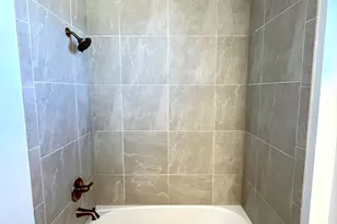 7760 Allure Dr, Melbourne, FL 32940 - Photo 13